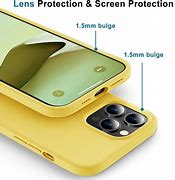 Image result for OtterBox Case for iPhone 14