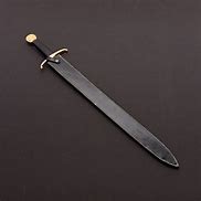 Image result for Long Sword 36 Inches