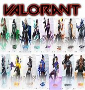 Image result for Valorant Sticker Paper A4 Size