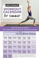 Image result for 30 Day Workout Book