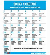 Image result for 30-Day Fitness