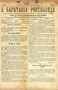 Image result for Vintage Newspaper