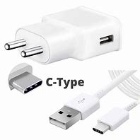 Image result for Type C Charger for Android