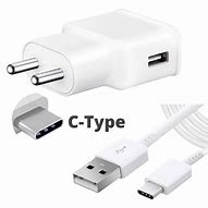 Image result for Samsung M30s Charger