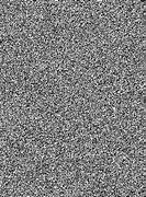 Image result for Static Noise HD
