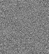 Image result for TV Static Background