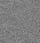 Image result for Noise Pattern Texture