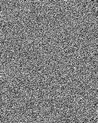 Image result for TV Static Animation