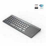 Image result for Bluetooth Keyboard and Mouse Pad
