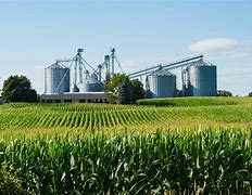 Image result for agrojndustrial