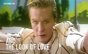 Image result for the_look_of_love