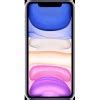 Image result for iPhone 11 Gamut