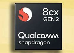 Image result for Qualcomm Snapdragon 8 Gen 2 Chips