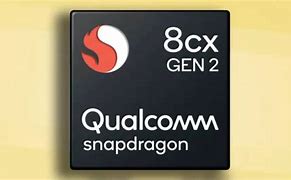 Image result for Qualcomm Snapdragon Gen 2