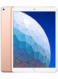 Image result for Difference Between iPad Generations