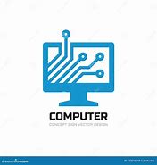 Image result for Computer Network Logo