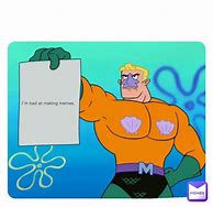 Image result for Making a Note Meme