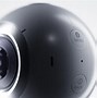 Image result for Samsung Gear 360 Real