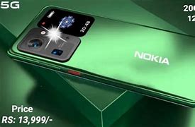 Image result for Nokia X 500 Ultra