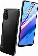 Image result for Blu J Pro Phone