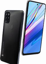 Image result for BLU G91 Pro