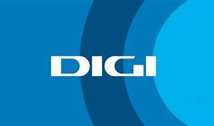 Image result for Digi MA Logo