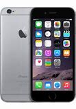 Image result for Harga Second iPhone 5 Di Indonesia