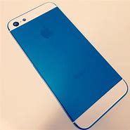 Image result for iPhone 5 Color Ones