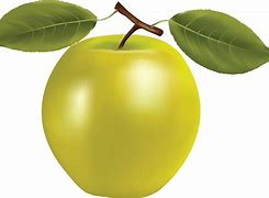 Image result for Apple Animated PNG