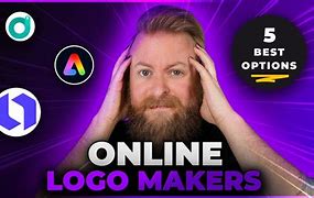 Image result for CNET Logo Makers