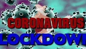 Image result for Place On Lock Down