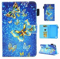 Image result for 7 Inch Kindle Fire Cover