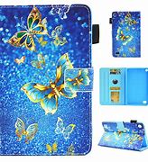 Image result for Amazon Kindle Covers and Cases