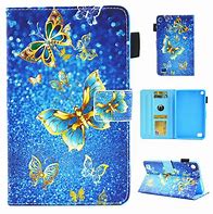 Image result for Kindle Fire Case Book Cover