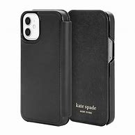 Image result for iPhone Folio Case Kate Spade