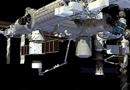 Image result for Aerial Robotic Construction