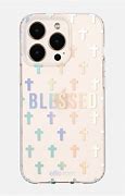 Image result for iPhone X Cases Softball