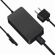 Image result for Surface Pro 3 USB Adapter