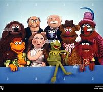 Image result for Muppet Show OPAS
