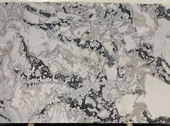 Image result for Oyster White Marble Texture