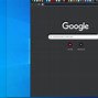 Image result for Split Screen Keyboard Shortcut
