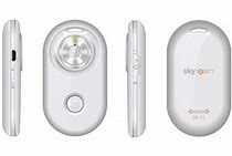 Image result for Dual Sim Adapter iPhone Pro Max