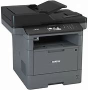 Image result for Epson Brother Printer