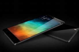 Image result for All Xiaomi Products