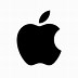 Image result for Apple Phone Unlock Screen