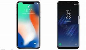Image result for iPhone S9 Plus