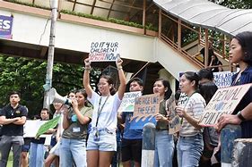 Image result for Community Action in the Philippines