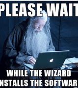 Image result for Tech Support Funny Quotes