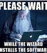 Image result for It Issues Funny