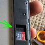 Image result for SD Card for a Samsung J7 Perx